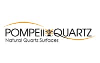 pompeii quartz logo