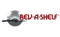 revashelf logo