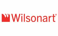 wilsonart logo