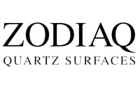 zodiac quartz logo