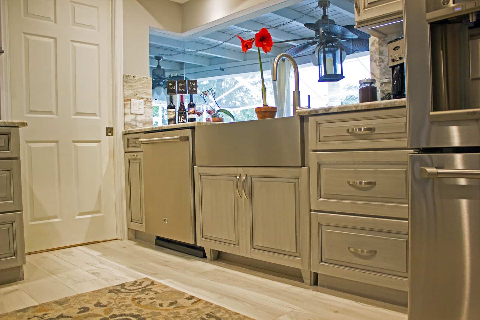 mccabinet luxury kitchen cabinets