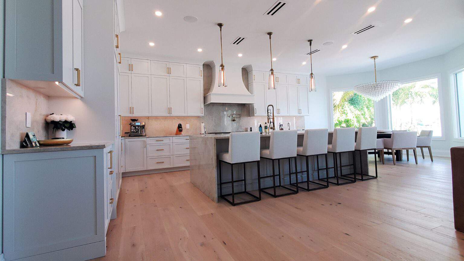 2024 Kitchen Cabinetry Trends McCabinet Tampa Bay Custom Cabinets   2024 Kitchen Cabinetry Trends 1536x864 