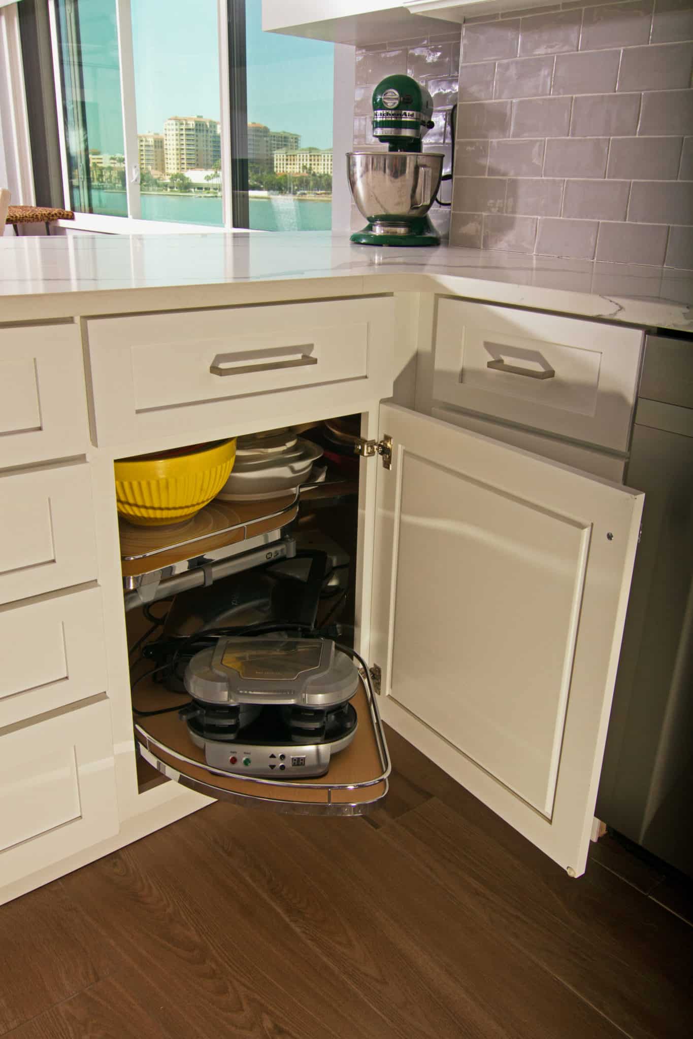 mccabinet kitchen cabinet design renovation
