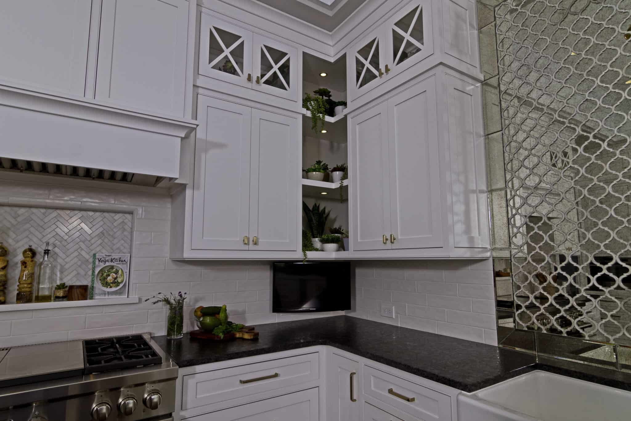 mccabinet kitchen cabinet designs
