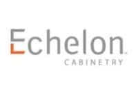 mccabinet echelon logo