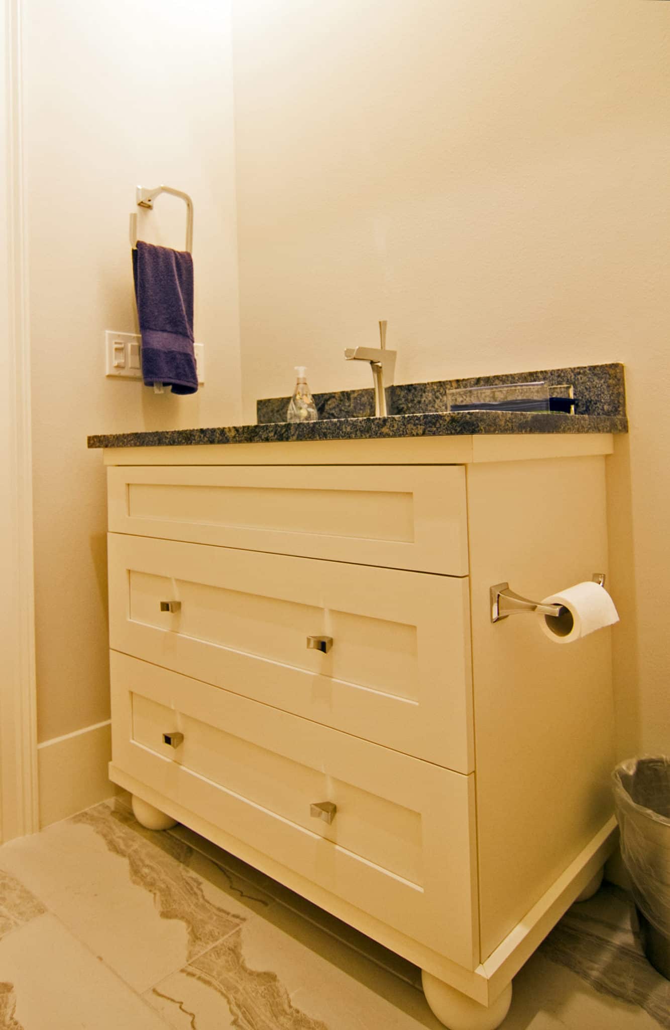 mccabinet bathroom cabinet sink