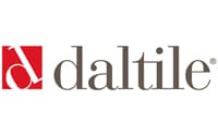 mccabinet DalTile logo