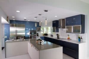 mccabinet kitchen styles