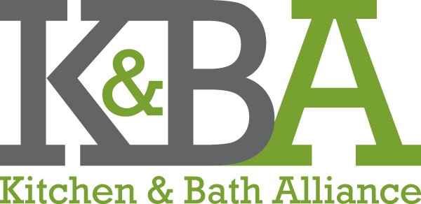 Kitchen-&-Bath-Alliance