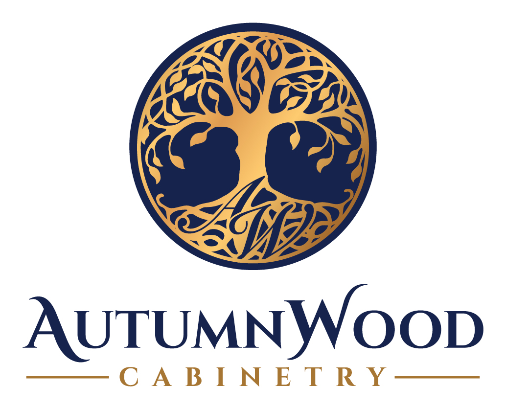 AutumnWood Cabinetry