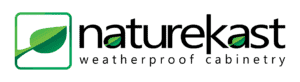 NatureKast-Logo2018-on-white-backgrounds