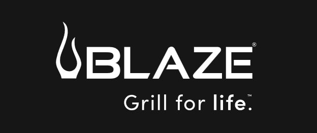 Blaze Grills