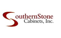 mccabinet southern stone cabinets logo