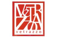 mccabinet Vetrazzo logo