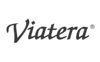 mccabinet Viatera logo