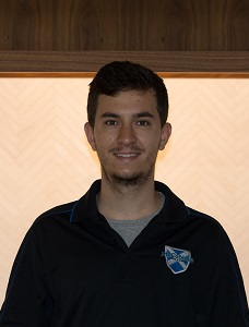 albert-quaqalla-mccabinet