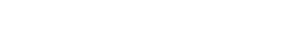 angie's list logo