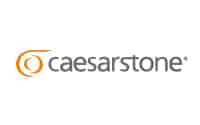 mccabinet caeser stone logo