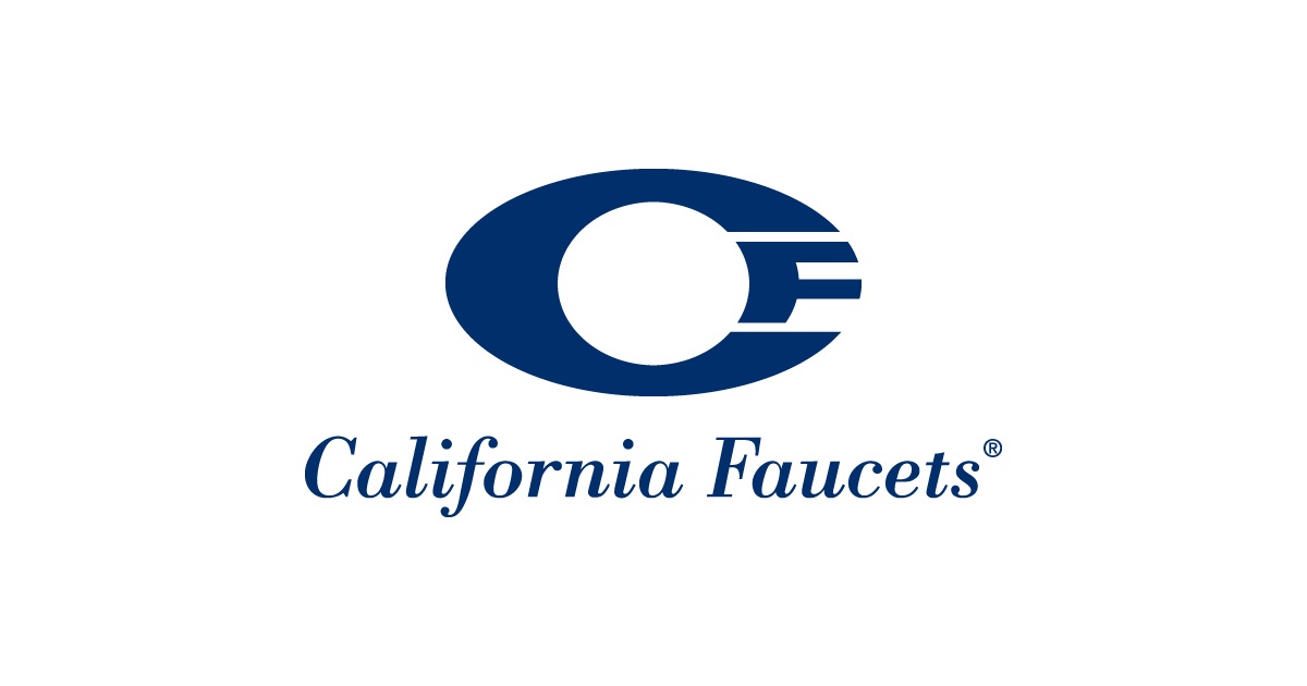 california faucets