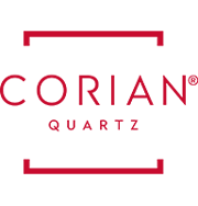 corian-quartz logo