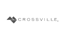 mccabinet crossville logo