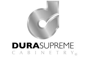 dura supreme cabinetry at mccabinet