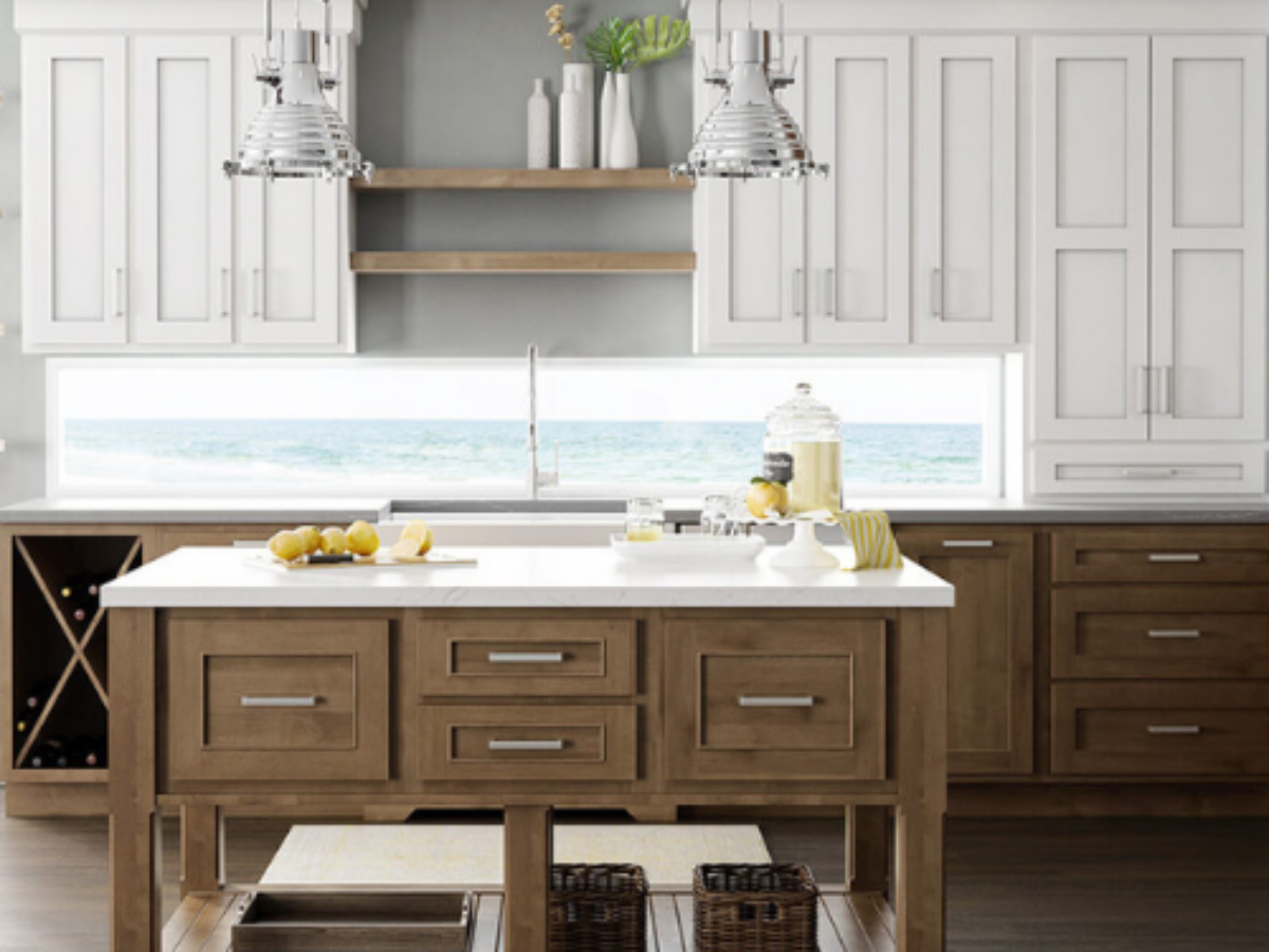 https://mccabinet.com/wp-content/uploads/dura-supreme-cabinetry-1200x900.png