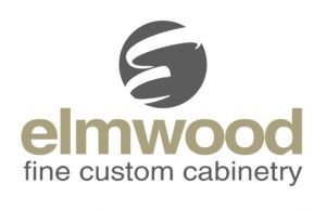 elmwood cabinets at mccabinet