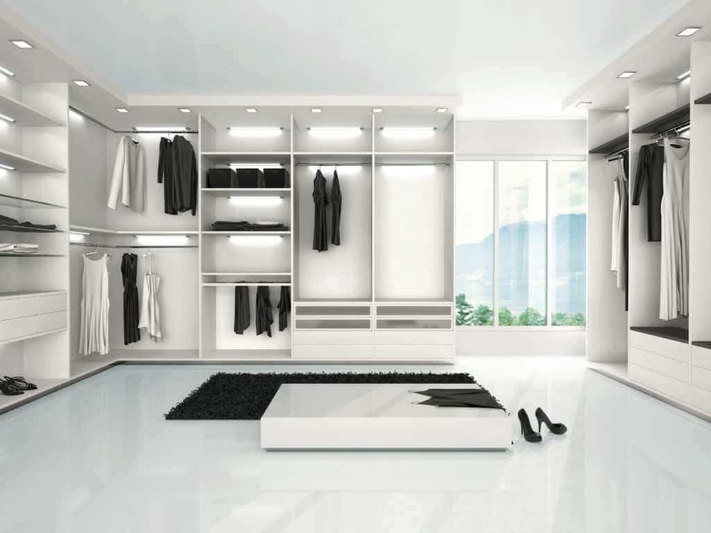 Explore How McCabinet Can Transform Your Closet With These ...