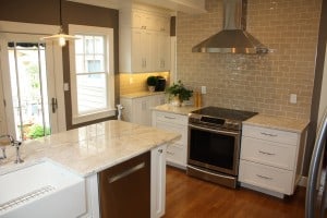 Kitchen cabinets, kitchen cabinets largo, florida, kitchen cabinets, tampa, white kitchen cabinets largo, white kitchen cabinets, kitchen pantry cabinet, largo florida, kitchen pantry cabinet, corner cabinet largo, pantry cabinet largo, pantry cabinet tampa, wall cabinets largo, wall cabinets tampa, bathroom cabinets, cabinets largo, cabinets clearwater, cabinets tampa, entertainment centers largo, entertainment centers tampa, best kitchen cabinets, best kitchen cabinets largo, custom kitchen cabinets, custom cabinets largo, custom cabinets tampa, shaker cabinets, outdoor kitchen cabinets, outdoor kitchen cabinets clearwater, outdoor cabinets tampa, garages largo, garage organization largo,
