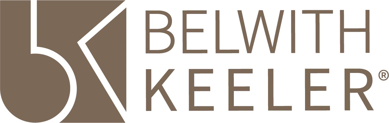 belwith keeler