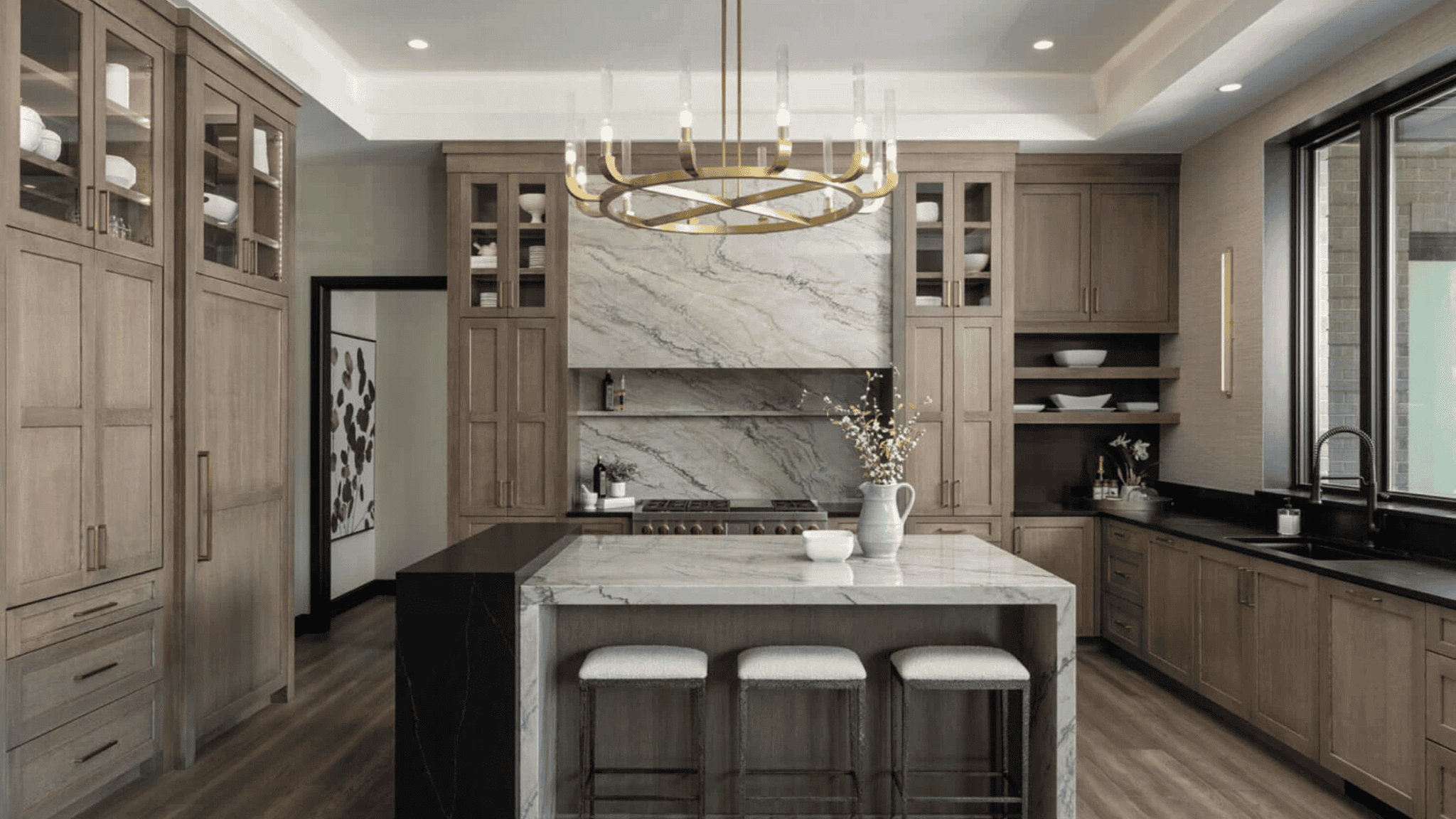 What Makes a Cabinet “Quality”? Materials, Construction & Craftsmanship Explained