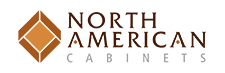 north american cabinets